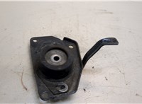  Подушка крепления КПП Citroen DS4 2010-2015 20300201 #2