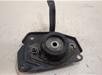  Подушка крепления КПП Citroen DS4 2010-2015 20300201 #3