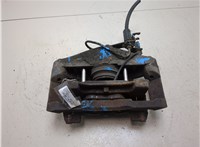 8E0615123A, 4B0615125B Суппорт Audi A6 (C5) 1997-2005 20300207 #4