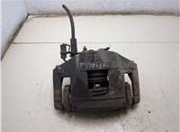 8E0615123A, 4B0615125B Суппорт Audi A6 (C5) 1997-2005 20300207 #5