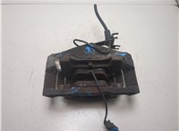 8E0615123A, 4B0615125B Суппорт Audi A6 (C5) 1997-2005 20300207 #6