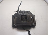 8E0615123A, 4B0615125B Суппорт Audi A6 (C5) 1997-2005 20300207 #7
