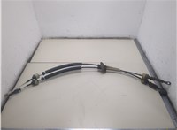  Трос кулисы КПП Suzuki Swift 2003-2011 20300210 #1
