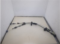  Трос кулисы КПП Chevrolet Cruze 2009-2015 20300214 #1