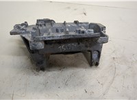  Подушка крепления КПП Nissan Note E11 2006-2013 20300217 #1