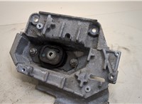  Подушка крепления КПП Nissan Note E11 2006-2013 20300217 #2
