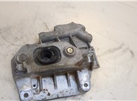  Подушка крепления КПП Nissan Note E11 2006-2013 20300217 #3
