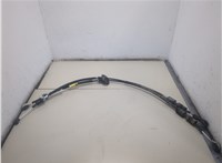  Трос кулисы КПП Ford Mondeo 5 2015- 20300218 #1