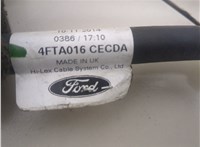  Трос кулисы КПП Ford Mondeo 5 2015- 20300218 #3