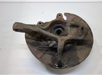  Ступица (кулак, цапфа) Suzuki Grand Vitara XL-7 2001-2006 20300225 #1