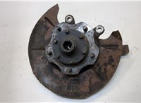  Ступица (кулак, цапфа) Suzuki Grand Vitara XL-7 2001-2006 20300225 #2