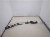  Трос кулисы КПП Toyota Yaris 2014-2017 20300227 #1