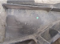  Вентилятор радиатора Hyundai ix 35 2010-2015 20300228 #5