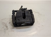  Суппорт Mercedes Citan 20300230 #1