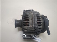  Генератор Mercedes Vito W639 2004-2013 20300232 #1