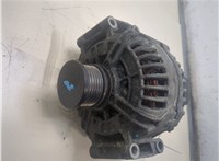  Генератор Mercedes Vito W639 2004-2013 20300232 #2