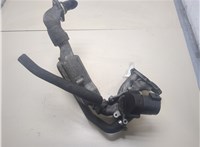  Клапан рециркуляции газов (EGR) Mercedes Vito W639 2004-2013 20300233 #1