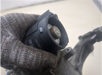  Клапан рециркуляции газов (EGR) Mercedes Vito W639 2004-2013 20300233 #2