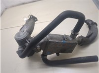  Клапан рециркуляции газов (EGR) Mercedes Vito W639 2004-2013 20300233 #4