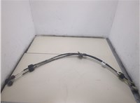  Трос кулисы КПП Ford Focus 3 2011-2015 20300234 #1