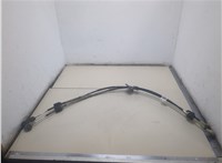  Трос кулисы КПП Ford Focus 3 2011-2015 20300234 #2