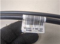  Трос кулисы КПП Ford Focus 3 2011-2015 20300234 #3