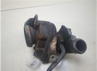  Турбина Mercedes Vito W639 2004-2013 20300236 #1