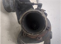 Турбина Mercedes Vito W639 2004-2013 20300236 #2