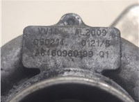  Турбина Mercedes Vito W639 2004-2013 20300236 #3