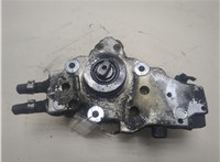  ТНВД Mercedes Vito W639 2004-2013 20300237 #1