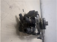  ТНВД Mercedes Vito W639 2004-2013 20300237 #2