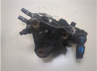  ТНВД Mercedes Vito W639 2004-2013 20300237 #4