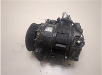 Компрессор кондиционера Mercedes Vito W639 2004-2013 20300238 #1