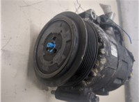  Компрессор кондиционера Mercedes Vito W639 2004-2013 20300238 #2