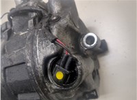  Компрессор кондиционера Mercedes Vito W639 2004-2013 20300238 #4