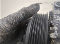  Компрессор кондиционера Mercedes Vito W639 2004-2013 20300238 #5
