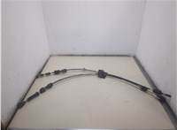  Трос кулисы КПП Ford Mondeo 3 2000-2007 20300244 #1