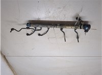 A6460701595 Рампа (рейка) топливная Mercedes Vito W639 2004-2013 20300246 #5