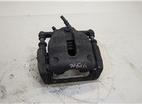  Суппорт Mercedes Citan 20300247 #1