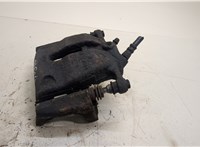  Суппорт Mercedes Citan 20300247 #2