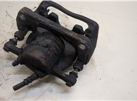 Суппорт Mercedes Citan 20300247 #4