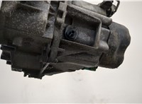  КПП 5-ст.мех. (МКПП) Renault Megane 2 2002-2009 20300249 #4