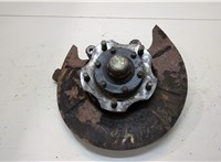  Ступица (кулак, цапфа) Suzuki Grand Vitara XL-7 2001-2006 20300251 #1