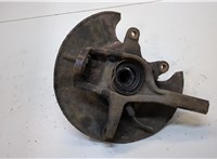  Ступица (кулак, цапфа) Suzuki Grand Vitara XL-7 2001-2006 20300251 #2