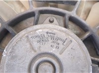 1636126110, 1636326060, 1636326070, 1671126120 Вентилятор радиатора Lexus IS 2005-2013 20300252 #3