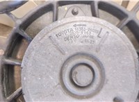 1636126110, 1636326060, 1636326070, 1671126120 Вентилятор радиатора Lexus IS 2005-2013 20300252 #4