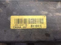  Вентилятор радиатора Ford Fusion 2002-2012 20300257 #3