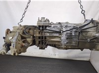  КПП 6-ст.мех 4х4 (МКПП) Volkswagen Amarok 2010-2016 20300258 #4