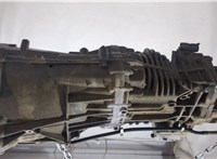  КПП 6-ст.мех 4х4 (МКПП) Volkswagen Amarok 2010-2016 20300258 #5