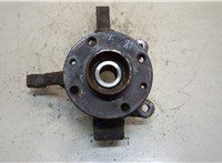  Ступица (кулак, цапфа) Nissan Note E11 2006-2013 20300259 #1